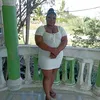 venessadigitalboutique