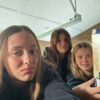 raesyouryayaya1