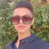 user4177807691696