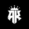 RK MUSIC 😮‍💨🎧