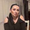 lili__939