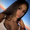 glo_grecogulli