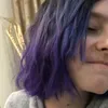 eriwqxx