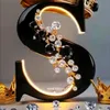 5s.s.0