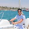 mohamed.shahat732
