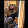 keirsten.carissa