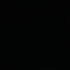 diar_h03
