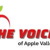 TheVoiceofAppleValley