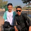basit.ali3026