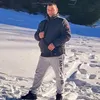 vasile.popvas
