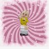maria.alshammery