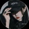 haniii_104