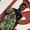 nhyiraba2083