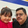 ricardo.medrano5042