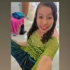 lisbeth.pop8