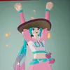 pusiomiku