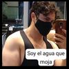 user2969461608238