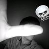 eduardo_cdn0