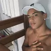 .jotaa9