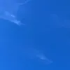 user86878620193036