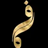 user9050682343690