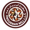 omdurmanmill