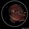 user062184338