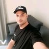 user944935568