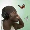 butterfly_blackman7