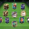 cumar.mohmed7