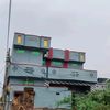 pakistanfloods