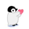 mrduck_