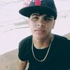 usuarionoencontrado6x