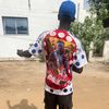amed.gueye47