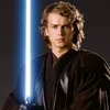 anakin9041