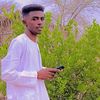 alreyafe