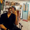thesan.randira.th