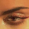 eyes_behind_the_veil