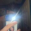 spotemgee0