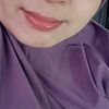teh.omah36