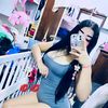 tatylisbeth453