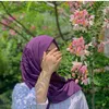 semran.shehzadi
