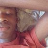 ademzy.cash
