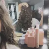 alanasmith619