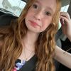 wh0is_carolyn