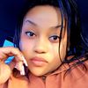 khanyi_mehlow
