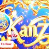 esmail.alrabiee