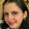 aima.shah42