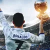 cristiano.goat.205