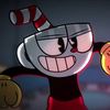 hey.its.me.cuphead